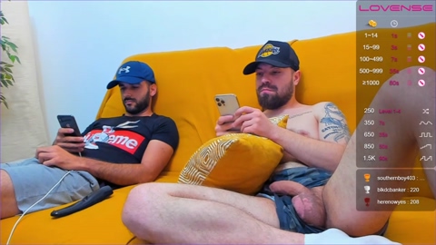 doublejake  03-07-2022